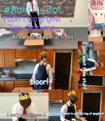 Anime_boi Meme Template