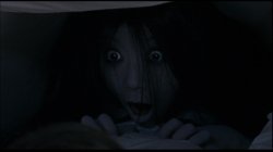 Kayako Meme Template