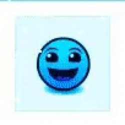 H Meme Template