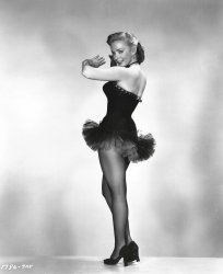 Piper Laurie Meme Template