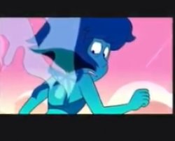 GUYS AFTER TO DICK LAPIS LAZULI!!!!!!! Meme Template