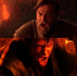 Anakin Meme Templates Imgflip Anakin Meme Templates Imgflip