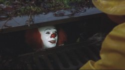 They all float here Meme Template