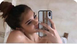 Doll 3 Meme Template