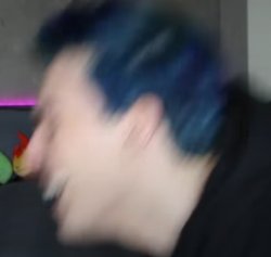 yee Meme Template