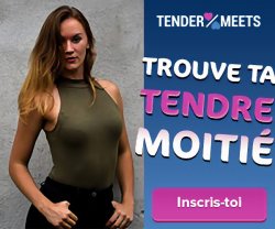 Tendermeets 5 Meme Template