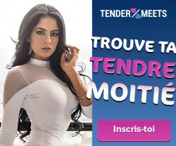 Tendermeets 7 Meme Template