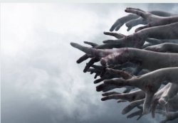 Out of reach! Meme Template