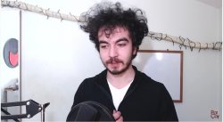 oww bu ciddi Meme Template