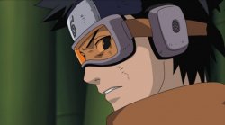 Obito Meme Meme Template