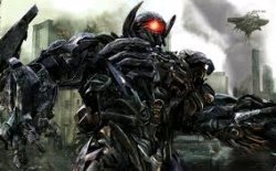 REEEEEEEEEEEEEEEEEEEEEEEEEEEEEEEEEEEEEEEEEEEEEEE Meme Template