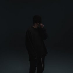 NF template Meme Template
