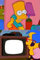 estas viendo Meme Template