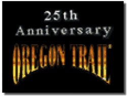 Oregon Trail 25th Anniversary Meme Template