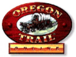 Oregon Trail Meme Template