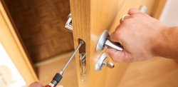 Locksmith Near Me Meme Template