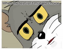 So true Meme Template