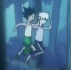 off to steal ur gorl Meme Template