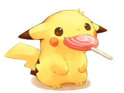 Ima Eating Ma Lollipop Meme Template