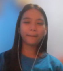 Mmm Yummy Meme Template