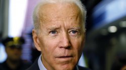Biden meme Meme Template
