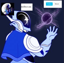 millhouse template Meme Template