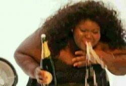 suffocating Meme Template