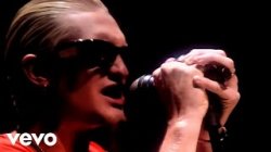Layne staley Meme Template