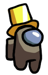 Toppat Tan Meme Template