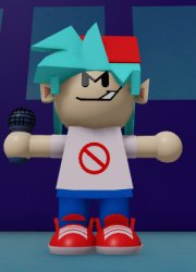 t pose bf Meme Template