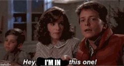 Child_Corpse sees his name Meme Template