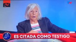 beatriz sarlo Meme Template