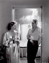 Gloria Grahame Meme Template