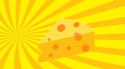 g0rg0nz0la Announcment Template Meme Template