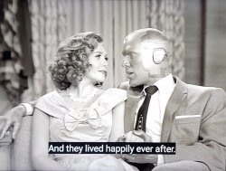 Lived happily ever after Meme Template