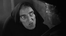 Marty Feldman Igor 2 Meme Template