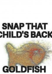 Snap That Child’s Back Meme Template