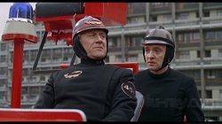 Fahrenheit 451 Meme Template