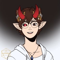 dustin Meme Template