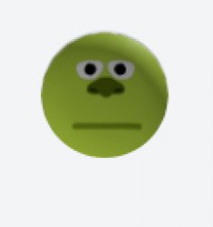Bro Meme Template
