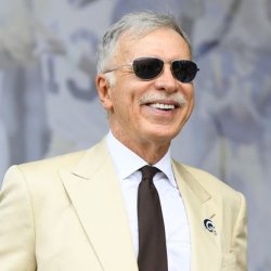 Kroenke Likes Meme Template