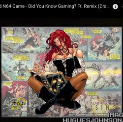 REDHEAD READY FOR SEX!!!! Meme Template