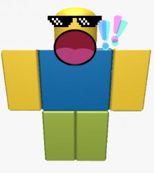 When someone insults X Meme Template