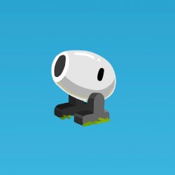 gunblocks rookie Meme Template