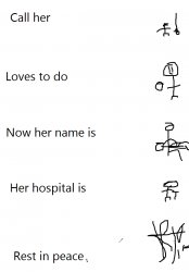 Growing Meme Template