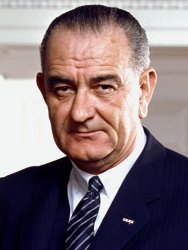LBJ whip it out Meme Template