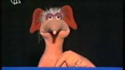 RTL Karlchen Meme Template