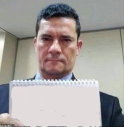 Moro Meme Template
