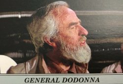 General Dodonna Meme Template