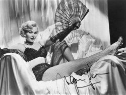 Zsa Zsa Gabor Meme Template